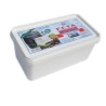 Karalis Feta 2Kg Karalis Feta 2Kg